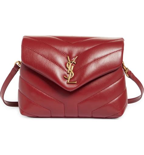 classic ysl purse|ysl factory outlet.